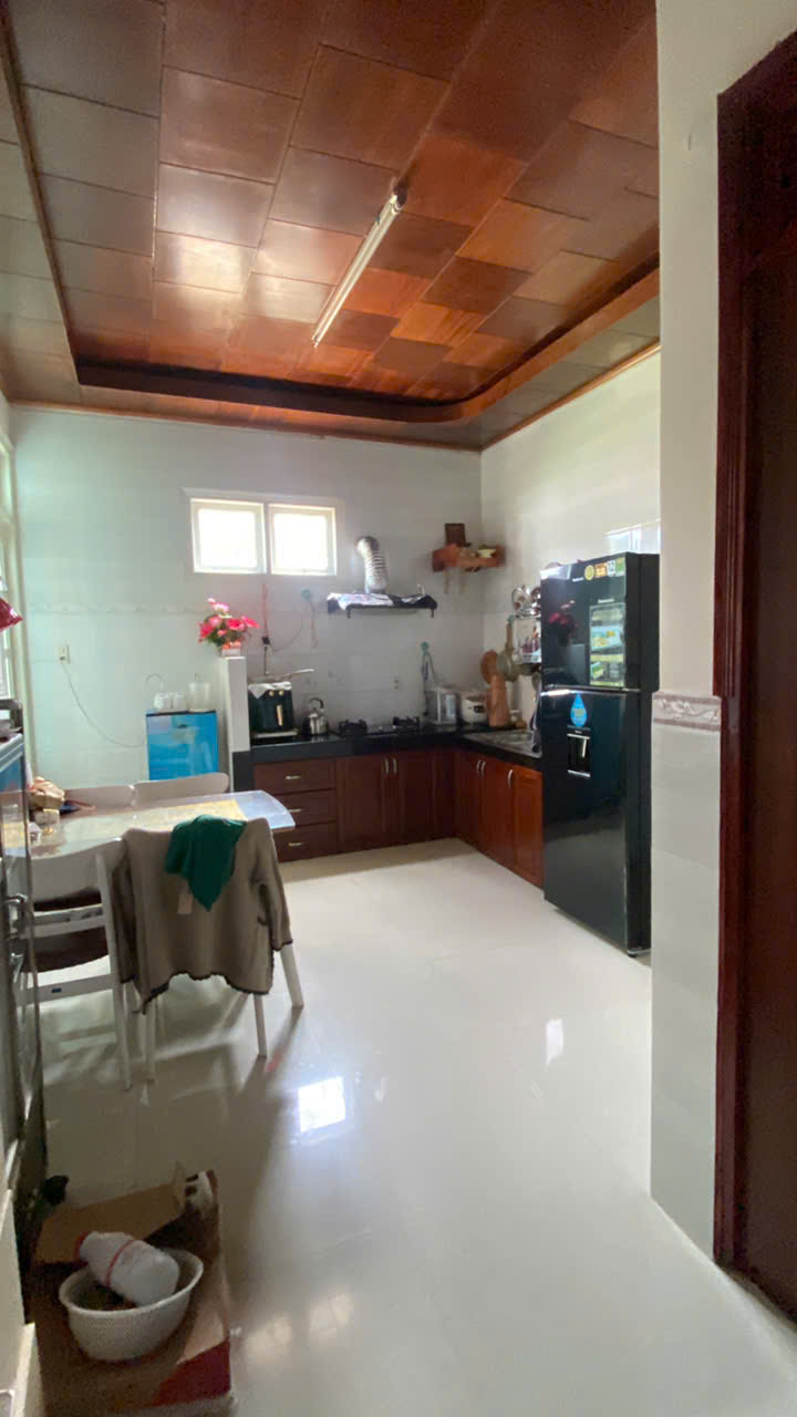 Cần Bán Nhà 2 mặt tiền đường Nguyễn Siêu, P7, Đà Lạt 132m2 giá chỉ 4.4 tỷ - Ảnh 4